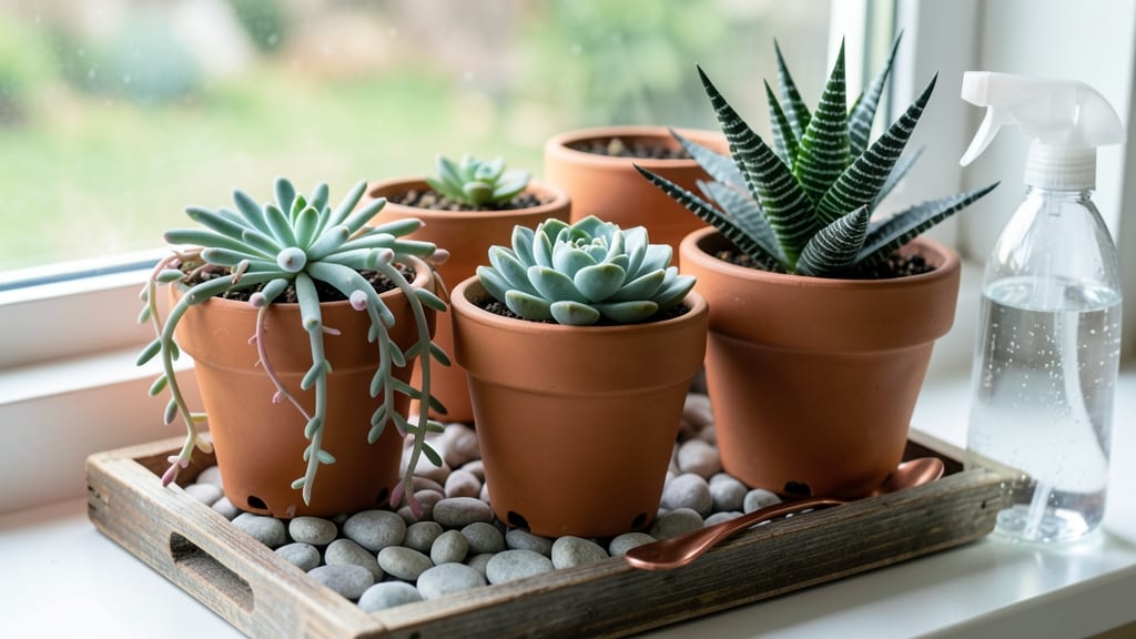 Clay Garden Pots: Heat-Resistant Styles That Last Decades Without Cracking