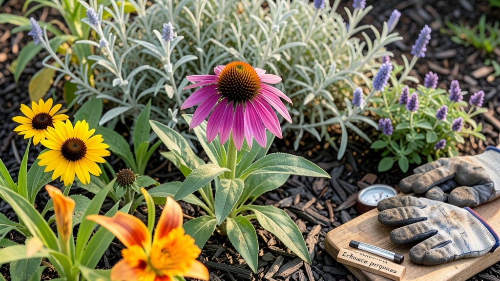 Zone Three Gardening: Plant Hardiness Zones, Best Crops, and Frost Timelines